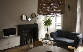 Suite Pommeraye