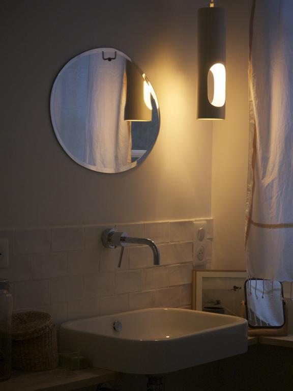 Suite Pommeraye Nantes Exterior photo